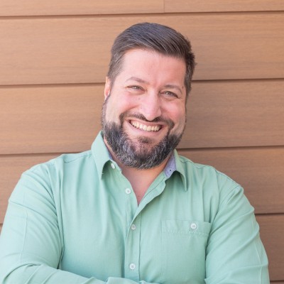 Kevin D. Shields